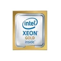 Intel Xeon Gold 6238 2.10GHz Processor